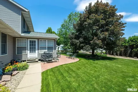 3406 76th St, Moline, IL 61265 photo 34