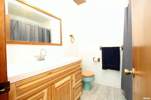 20832 White Oaks Rd, Morrison, IL 61270 photo 18
