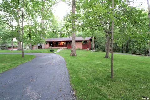 20832 White Oaks Rd, Morrison, IL 61270 photo 36