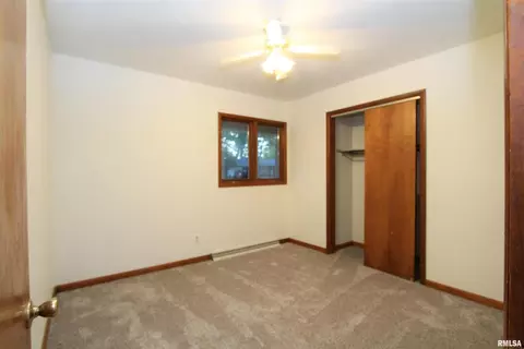 20832 White Oaks Rd, Morrison, IL 61270 photo 20