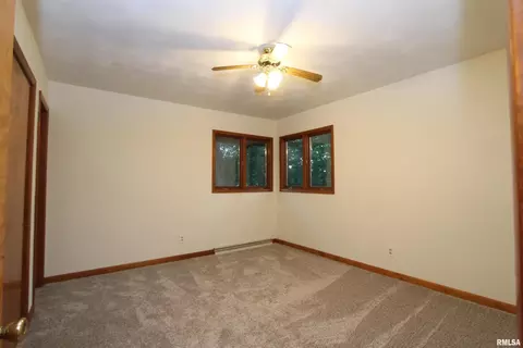 20832 White Oaks Rd, Morrison, IL 61270 photo 21