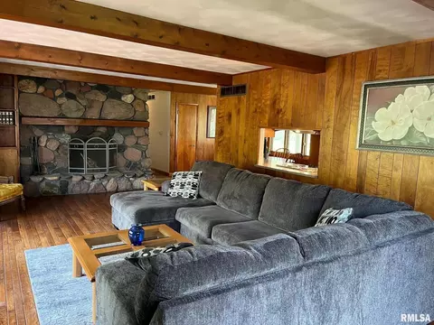 20832 White Oaks Rd, Morrison, IL 61270 photo 16