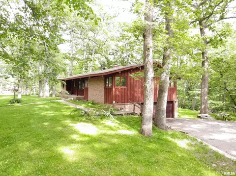 20832 White Oaks Rd, Morrison, IL 61270 photo 29