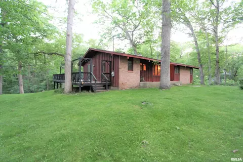 20832 White Oaks Rd, Morrison, IL 61270 photo 35