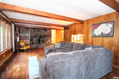 20832 White Oaks Rd, Morrison, IL 61270 photo 10