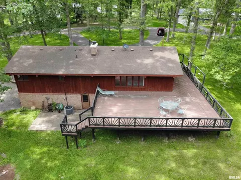 20832 White Oaks Rd, Morrison, IL 61270 photo 32