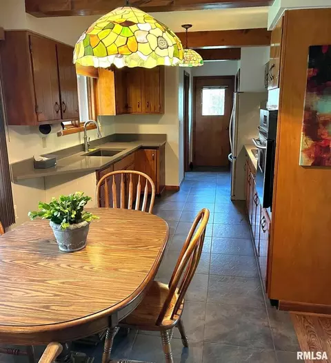 20832 White Oaks Rd, Morrison, IL 61270 photo 7