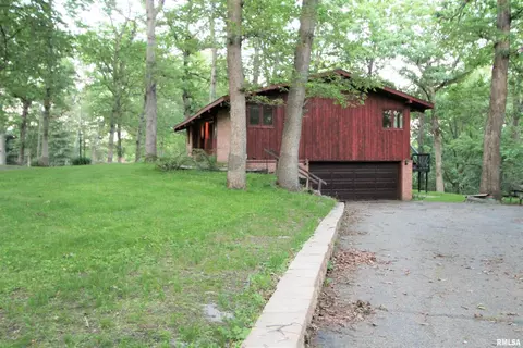 20832 White Oaks Rd, Morrison, IL 61270 photo 38