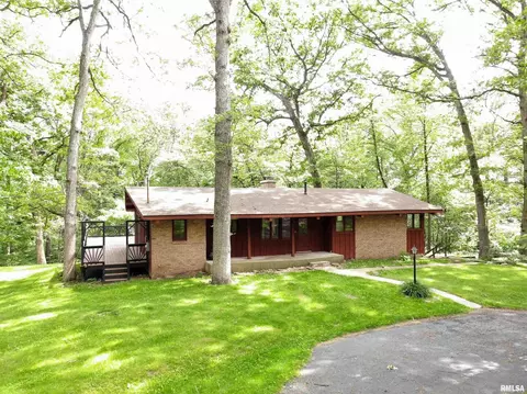 20832 White Oaks Rd, Morrison, IL 61270 photo 25