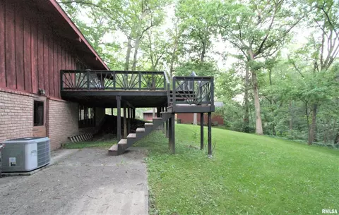 20832 White Oaks Rd, Morrison, IL 61270 photo 37