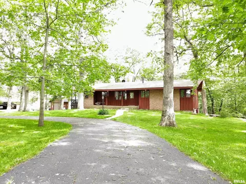 20832 White Oaks Rd, Morrison, IL 61270 photo 27