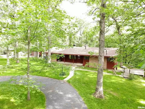 20832 White Oaks Rd, Morrison, IL 61270 photo 26