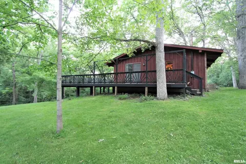 20832 White Oaks Rd, Morrison, IL 61270 photo 34