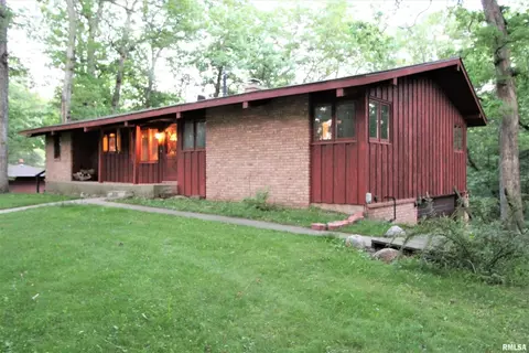 20832 White Oaks Rd, Morrison, IL 61270 photo 39