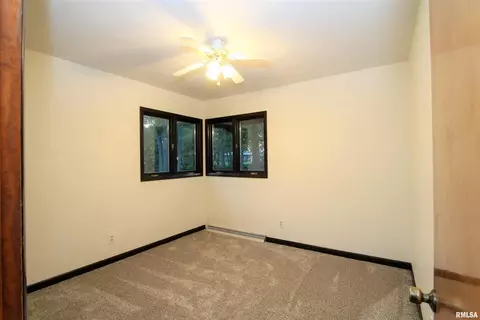 20832 White Oaks Rd, Morrison, IL 61270 photo 19
