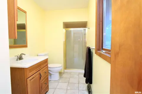 20832 White Oaks Rd, Morrison, IL 61270 photo 22