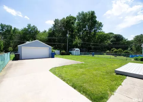4734 20th Ave, Moline, IL 61265 photo 25