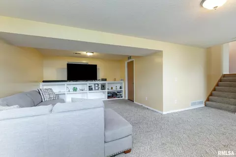 1209 W Maple St, Eldridge, IA 52748 photo 16