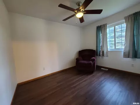 9016 Ewing Ln, Thomson, IL 61285 photo 10