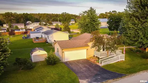 9016 Ewing Ln, Thomson, IL 61285 photo 27