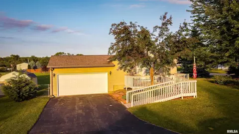 9016 Ewing Ln, Thomson, IL 61285 photo 23
