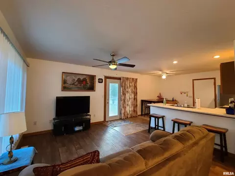 9016 Ewing Ln, Thomson, IL 61285 photo 6