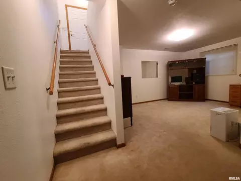 9016 Ewing Ln, Thomson, IL 61285 photo 17