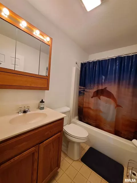 9016 Ewing Ln, Thomson, IL 61285 photo 8