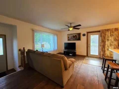 9016 Ewing Ln, Thomson, IL 61285 photo 7