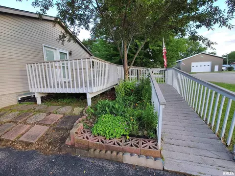 9016 Ewing Ln, Thomson, IL 61285 photo 21