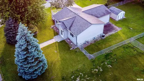 9016 Ewing Ln, Thomson, IL 61285 photo 25