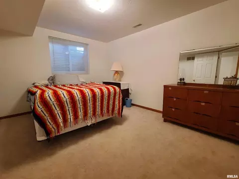 9016 Ewing Ln, Thomson, IL 61285 photo 14