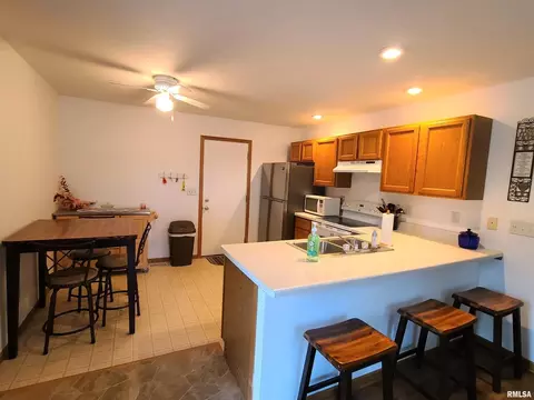 9016 Ewing Ln, Thomson, IL 61285 photo 3