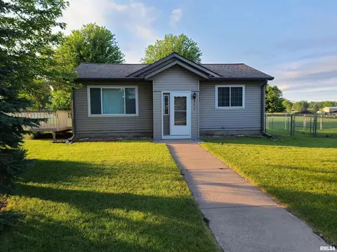 9016 Ewing Ln, Thomson, IL 61285 photo 1