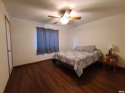 9016 Ewing Ln, Thomson, IL 61285 photo 9