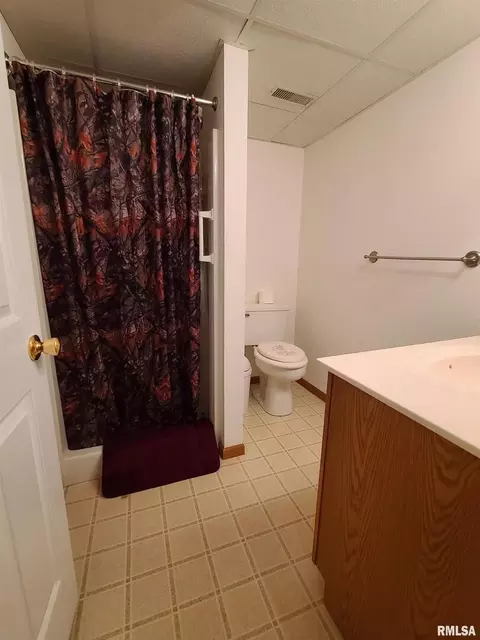 9016 Ewing Ln, Thomson, IL 61285 photo 16