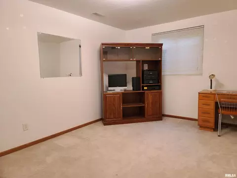 9016 Ewing Ln, Thomson, IL 61285 photo 12