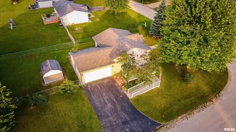 9016 Ewing Ln, Thomson, IL 61285 photo 26