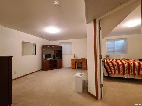 9016 Ewing Ln, Thomson, IL 61285 photo 15