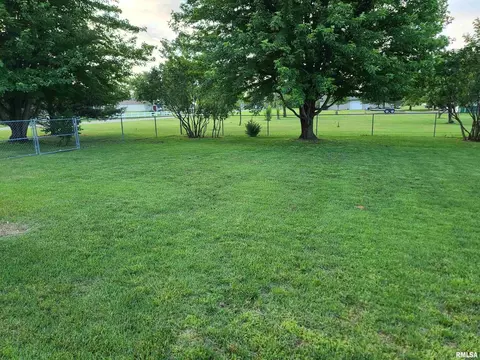 9016 Ewing Ln, Thomson, IL 61285 photo 19