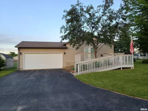9016 Ewing Ln, Thomson, IL 61285 photo 22