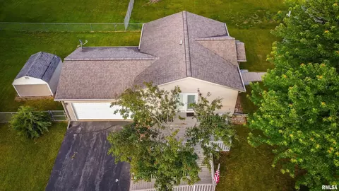 9016 Ewing Ln, Thomson, IL 61285 photo 29