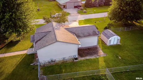 9016 Ewing Ln, Thomson, IL 61285 photo 24