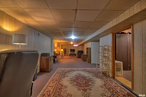 1529 12th St, Silvis, IL 61282 photo 23