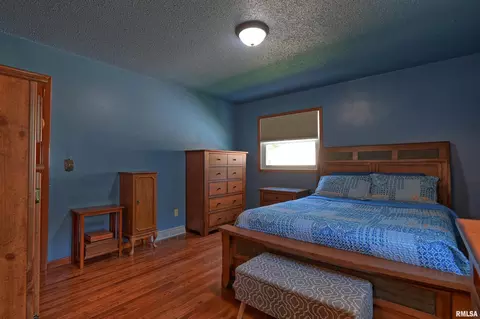 1529 12th St, Silvis, IL 61282 photo 16