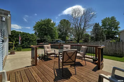 1529 12th St, Silvis, IL 61282 photo 29