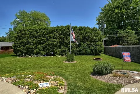 1529 12th St, Silvis, IL 61282 photo 30