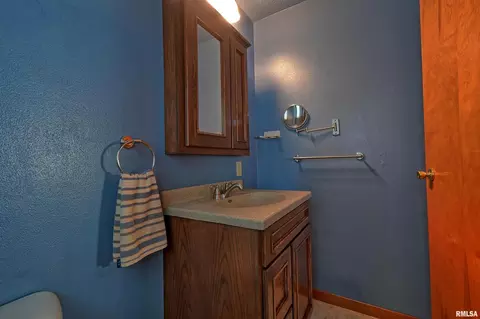 1529 12th St, Silvis, IL 61282 photo 27