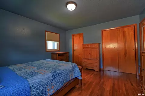 1529 12th St, Silvis, IL 61282 photo 15
