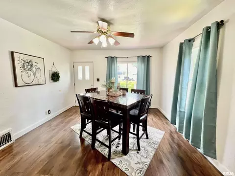 4124 10th Ave, Moline, IL 61265 photo 7